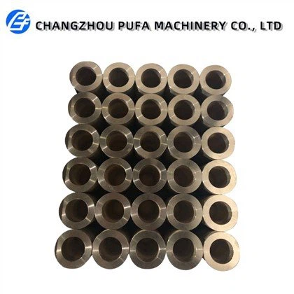 Алуминиев бронз AB2