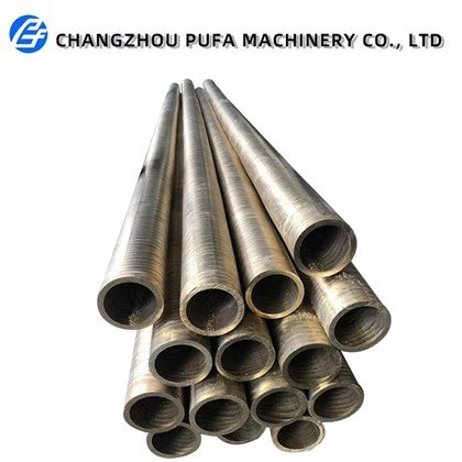 C63000 Бронзова сплав