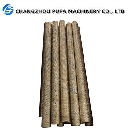 Никел алуминиев бронз