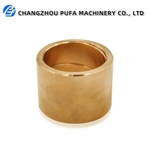 Фосфорен бронзов храст